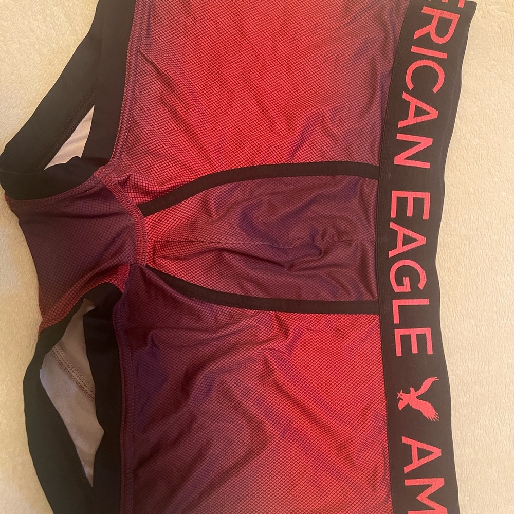 American Eagle Boxer Briefs